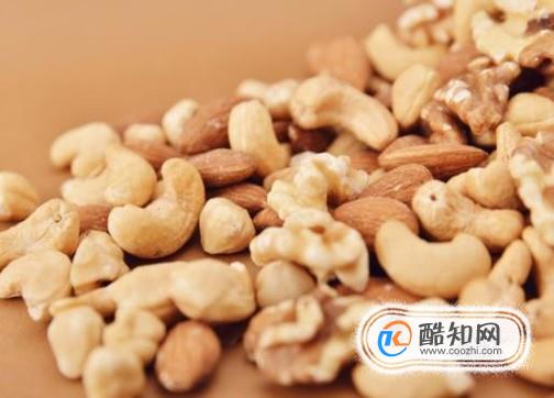 ��ҹ�����ͷ����������ν��������